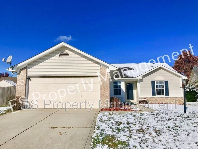 Building Photo - 5742 Ashcroft Dr