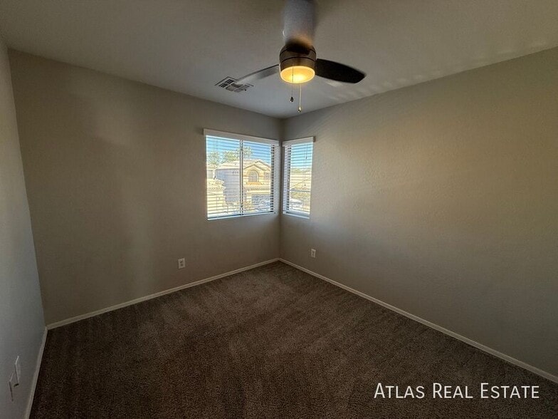 Building Photo - 2040 N 106th Ave