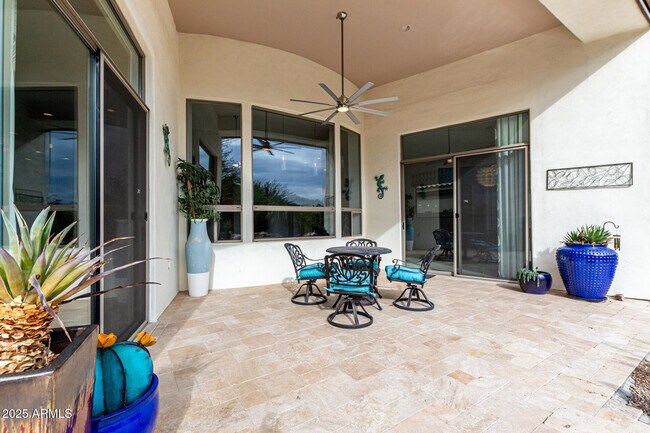 Building Photo - 15211 E Staghorn Dr