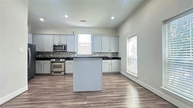 Building Photo - 1603 Tribeca Way
