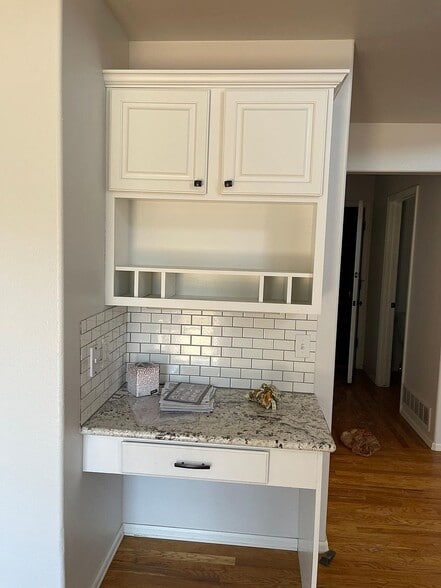 Building Photo - 9225 Gingerhill Ct