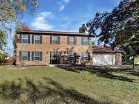 Building Photo - 5948 Doverton Dr