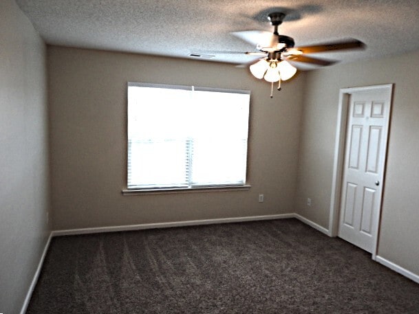 Building Photo - 8128 Tara Ridge Rd