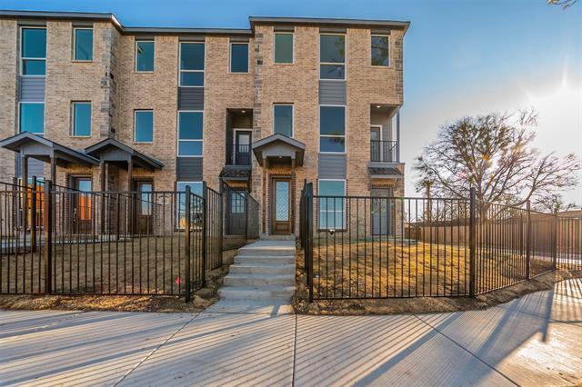 Primary Photo - 1617 Mignon Dr