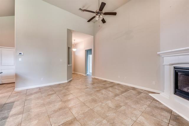 Building Photo - 713 Redding Dr