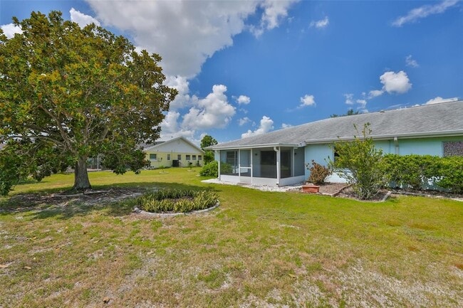 Building Photo - 1219 Wild Feather Ln