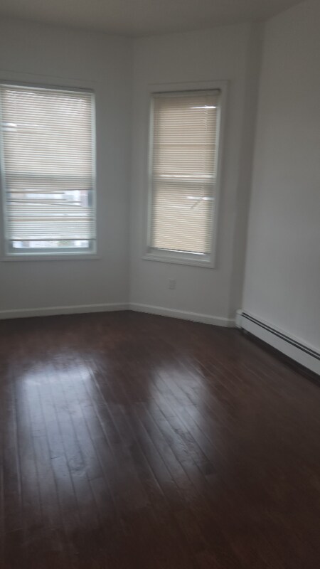 Building Photo - 157 Myrtle Ave