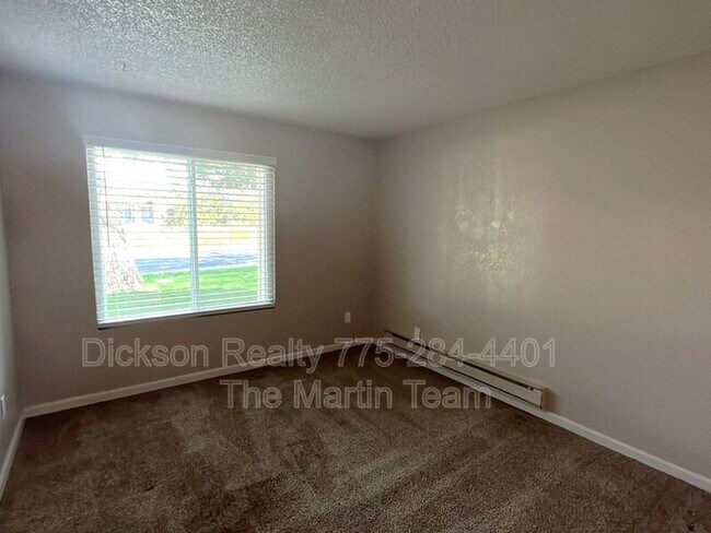Building Photo - 3942 Clear Acre Ln
