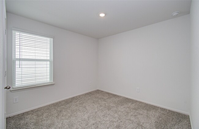 Building Photo - 3803 Zoeys Wy