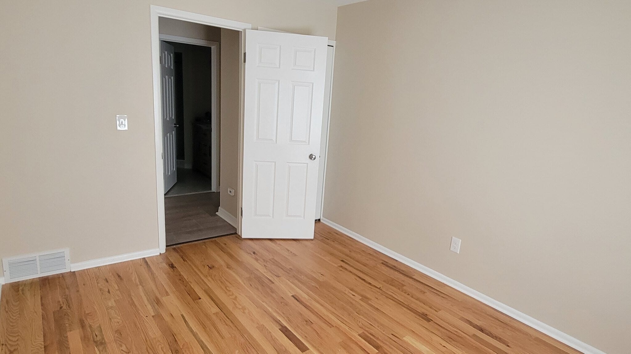 Building Photo - 30238 Blancke Dr