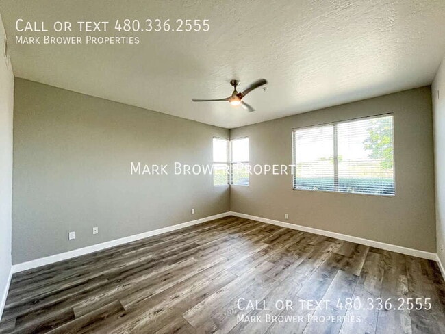 Building Photo - 24971 N 74th Pl