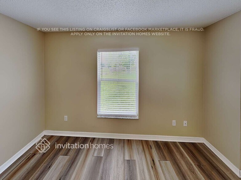 Building Photo - 3132 Travelers Palm Dr
