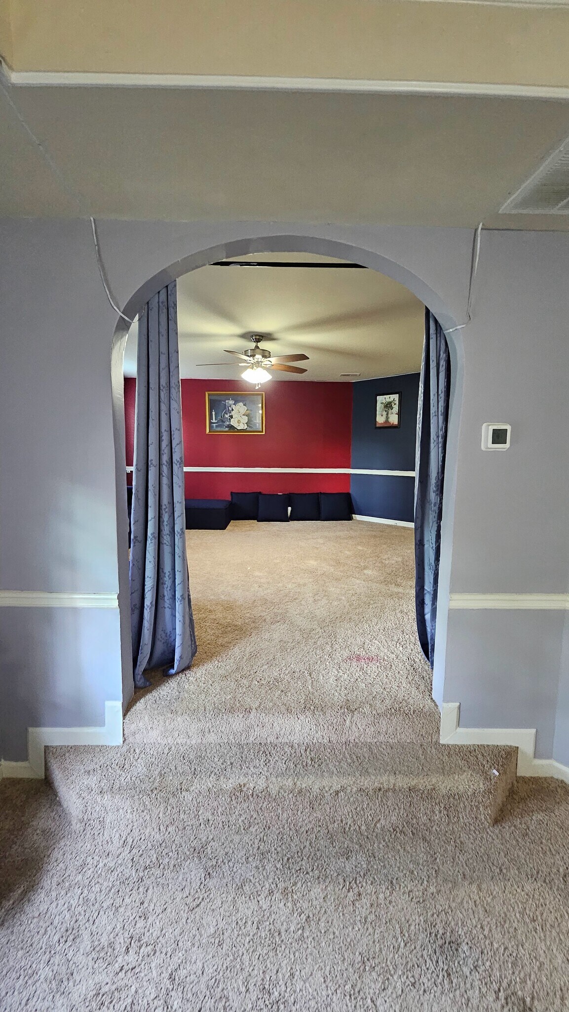Building Photo - 257 Misty Grove Dr