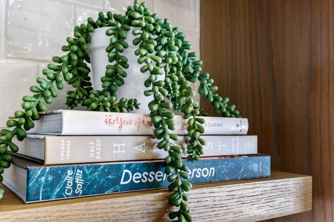 Building Photo - 6508 Stone Lake Dr