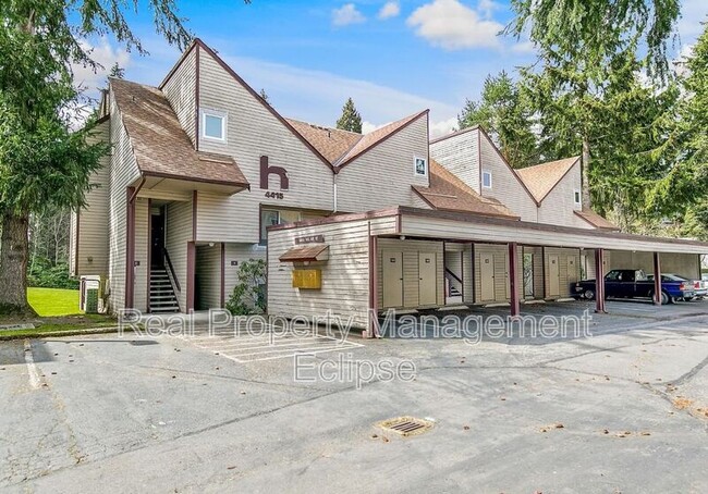 Primary Photo - 4415 145th Ave NE