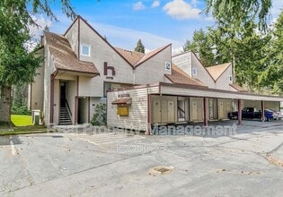 Building Photo - 4415 145th Ave NE