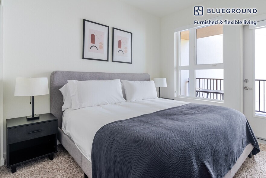 Building Photo - 22271 Foothill Blvd