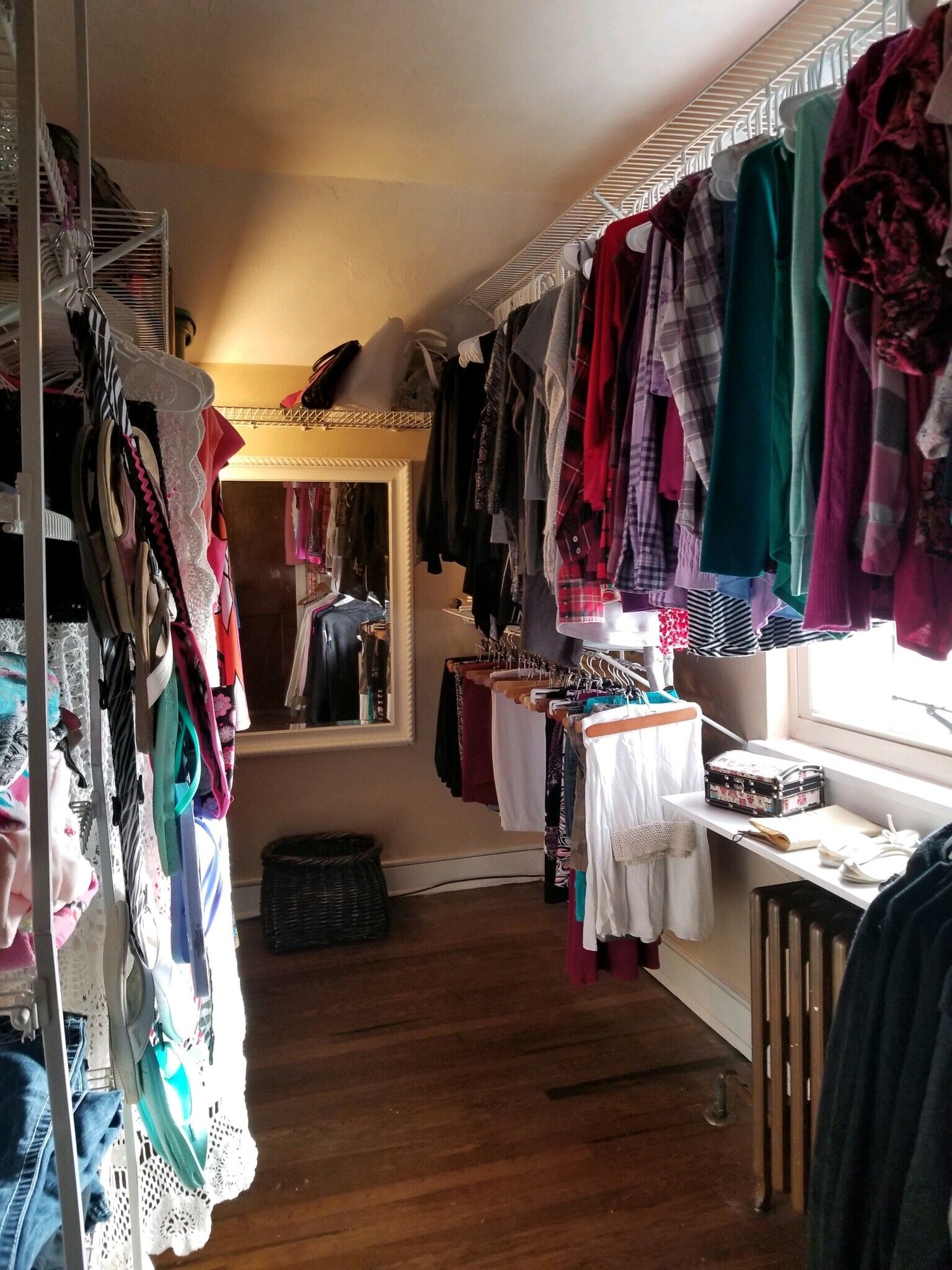 Building Photo - 202 Long Road