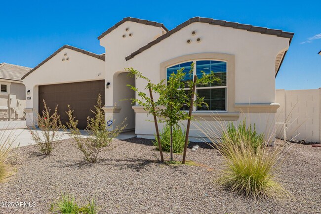 Building Photo - 6777 W Molly Ln