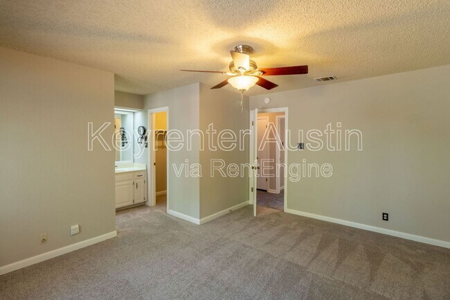 Building Photo - 5839 Secrest Dr