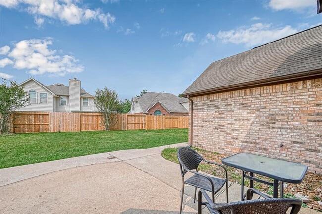 Building Photo - 9519 Stone Terrace Ct