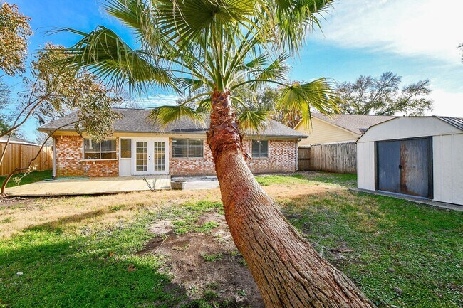 Building Photo - 13730 Shirebrook Dr