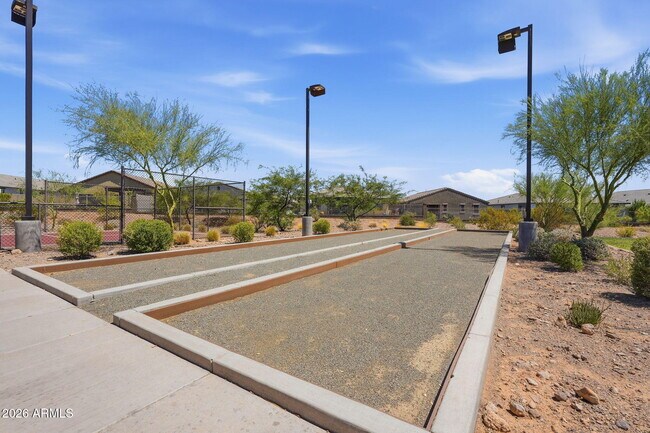 Building Photo - 12578 E Pivot Peak