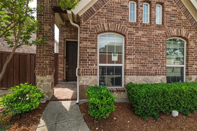 Building Photo - 2108 Harris Pl