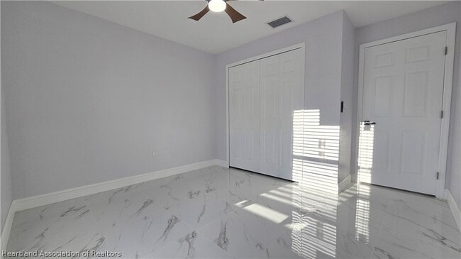 Building Photo - 4720 Trout Ave