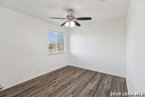 Building Photo - 527 Wind Murmur