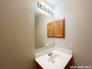 Building Photo - 101 Willow Hill