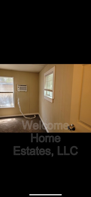 Building Photo - 3311 N Flowing Wells Rd