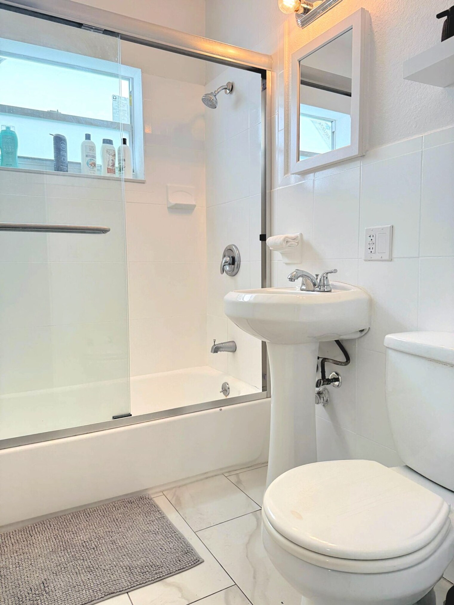 Building Photo - 261 NW 34th St