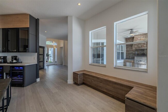 Building Photo - 8117 Hampton Glen Dr