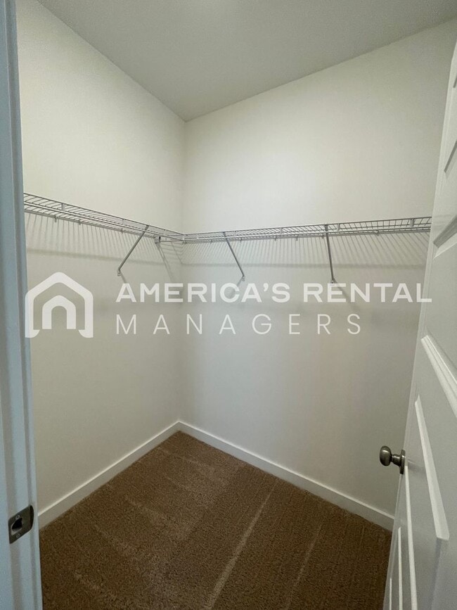 Building Photo - Home for Rent in Cullman, AL...Available to View Now!