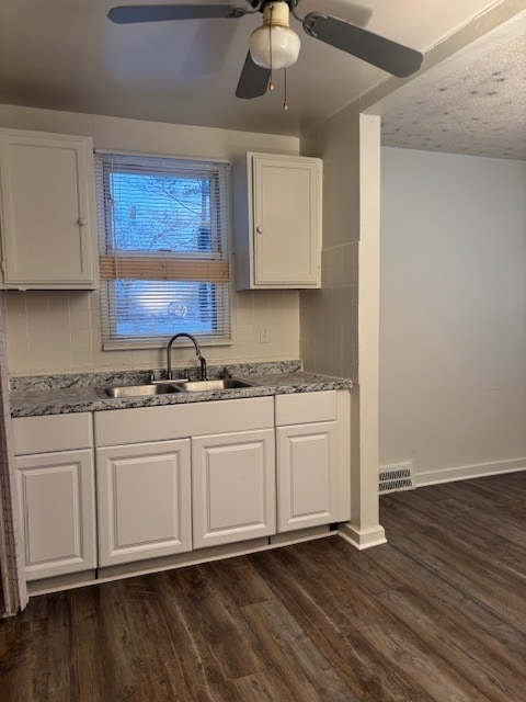 Building Photo - 11668 Winthrop St