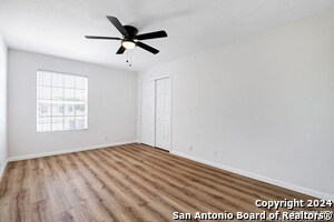 Building Photo - 8802 Summer Trl St