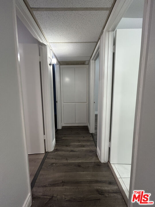 Building Photo - 14501 Tupper St