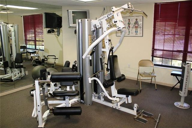 Building Photo - 2333 Feather Sound Dr