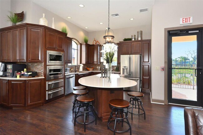 Building Photo - 8137 Gabanna Dr