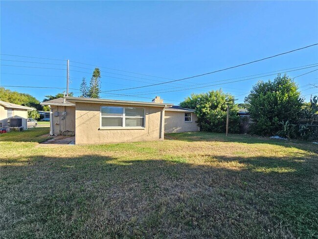 Building Photo - 3904 Darlington Rd
