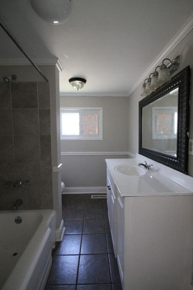 Building Photo - Exclusively Offered By Muse Realty Rentals, LLC