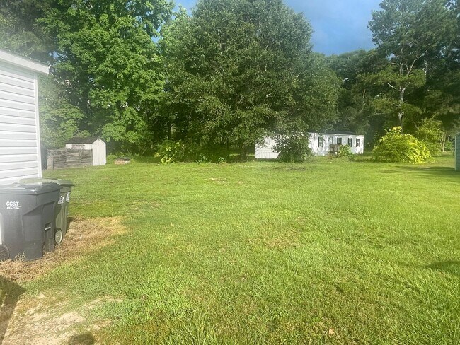 Building Photo - 5316 Maxwell Rd