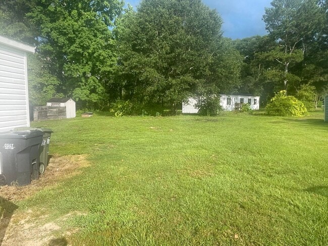 Building Photo - Home Available in Stedman