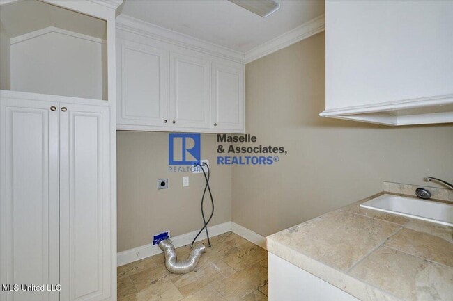 Building Photo - 4 Bed/3 Bath Home in Clinton in Copper Creek