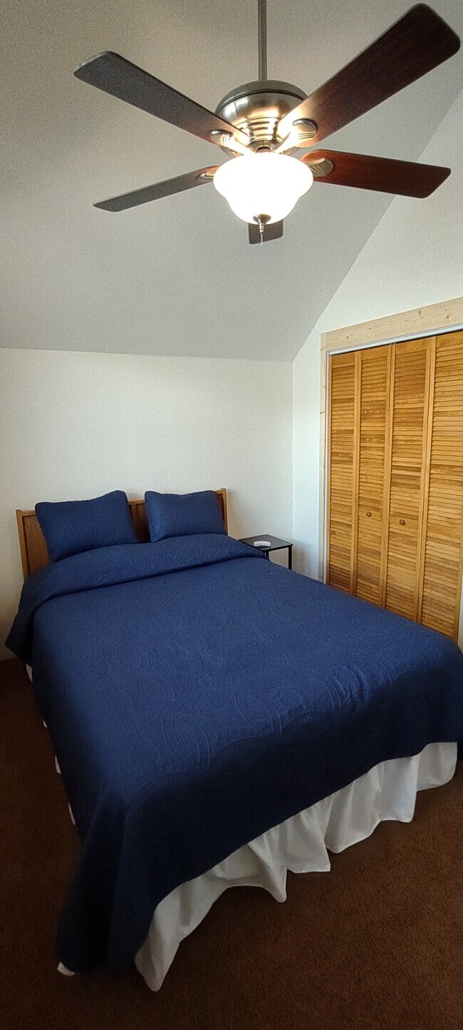 Building Photo - 114 Aldasoro Rd