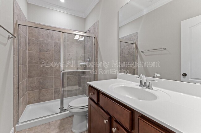 Building Photo - 3828 Hickory Manor Dr