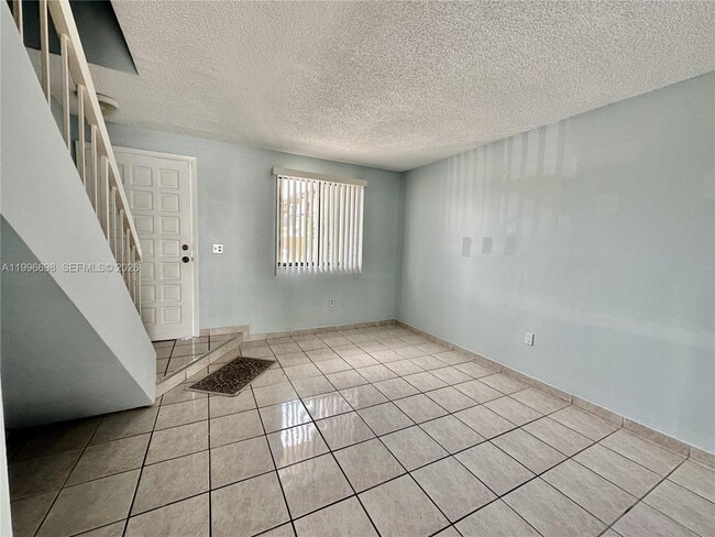 Building Photo - 1911 SW 107th Ave