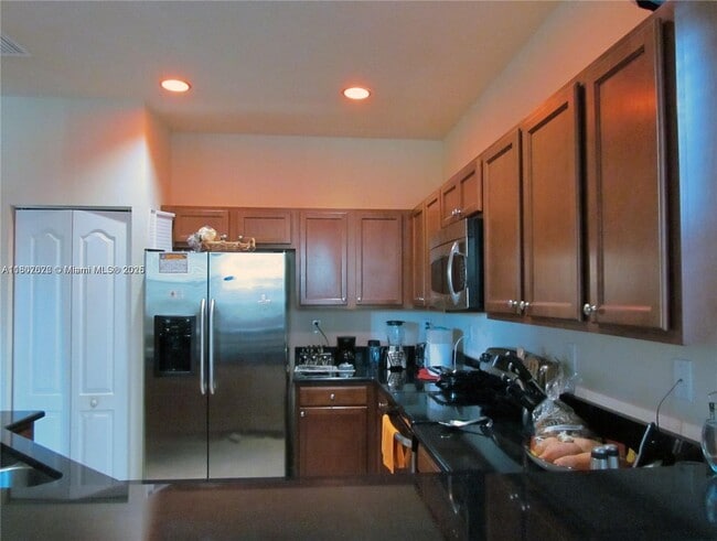 Building Photo - 11343 SW 239 St