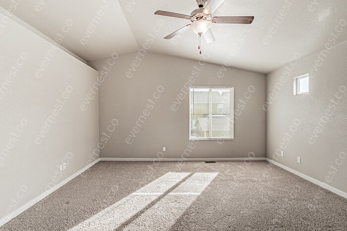 Building Photo - 2405 Falkirk Dr